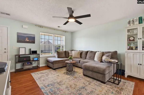 226 Arthurdale Drive, West Columbia, SC 29170-1275