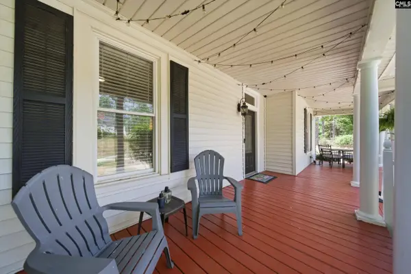 2601 Harrison Road, Columbia, SC 29204-2530