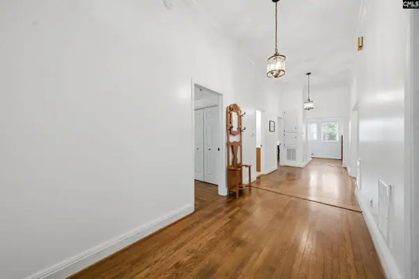2601 Harrison Road, Columbia, SC 29204-2530