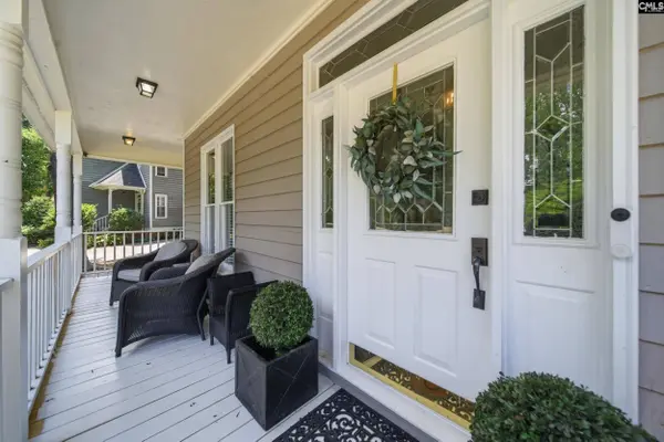 140 Branch Hill Lane, Columbia, SC 29223