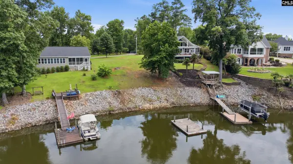 13 Mariners Lane #25, Prosperity, SC 29127