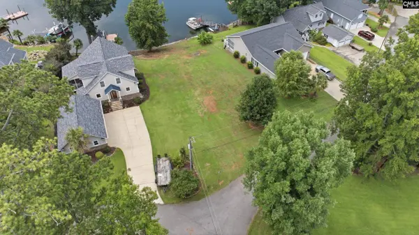 13 Mariners Lane #25, Prosperity, SC 29127
