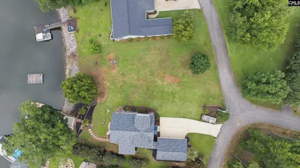 13 Mariners Lane #25, Prosperity, SC 29127