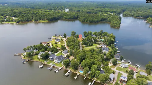 13 Mariners Lane #25, Prosperity, SC 29127