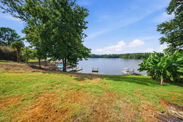 13 Mariners Lane #25, Prosperity, SC 29127
