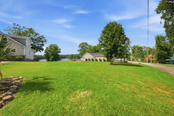 13 Mariners Lane #25, Prosperity, SC 29127