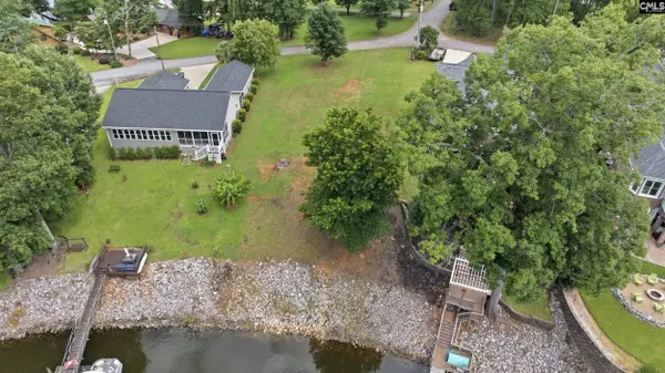 13 Mariners Lane #25, Prosperity, SC 29127