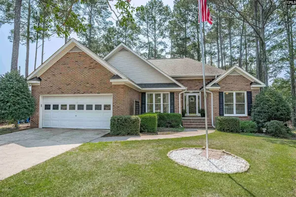 108 Amelia Court