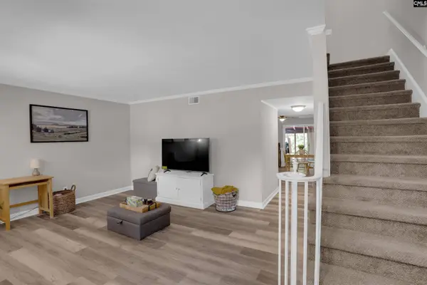 345 Rutledge Place, Columbia, SC 29212