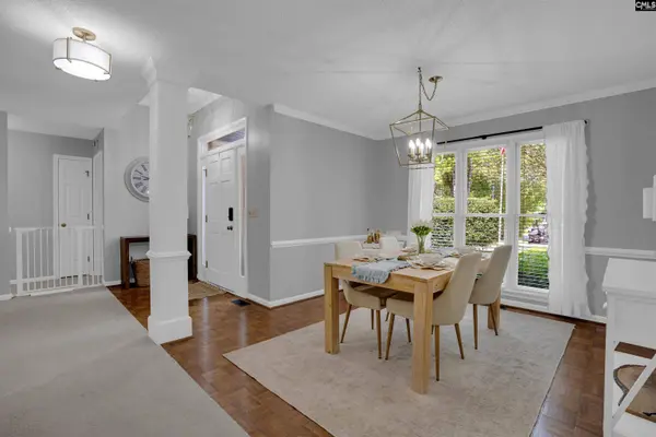 108 Amelia Court, Lexington, SC 29072