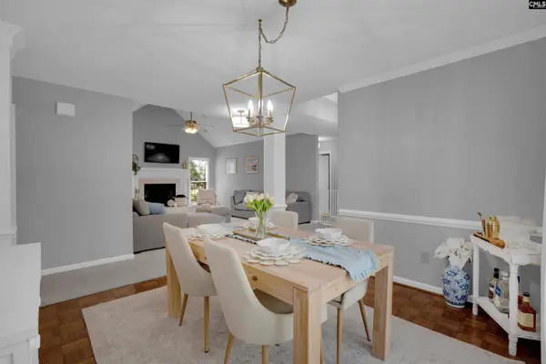 108 Amelia Court, Lexington, SC 29072