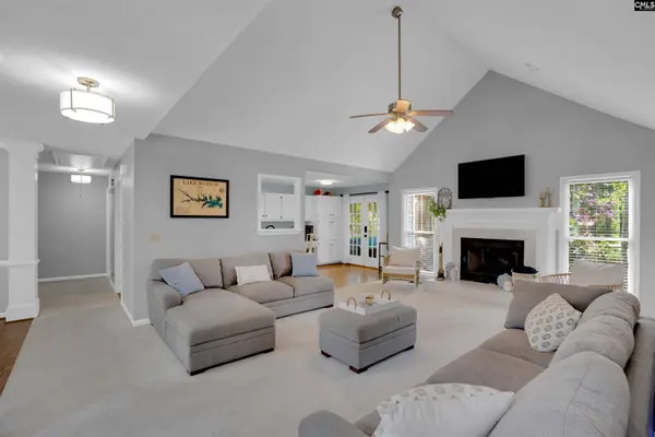 108 Amelia Court, Lexington, SC 29072