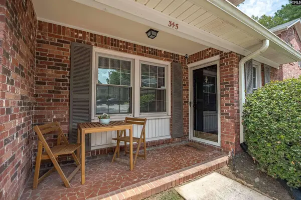 345 Rutledge Place, Columbia, SC 29212