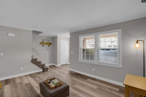 345 Rutledge Place, Columbia, SC 29212