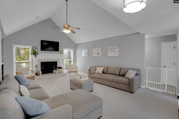 108 Amelia Court, Lexington, SC 29072