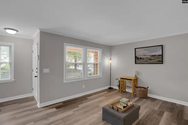 345 Rutledge Place, Columbia, SC 29212