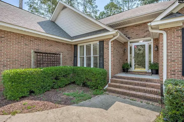 108 Amelia Court, Lexington, SC 29072