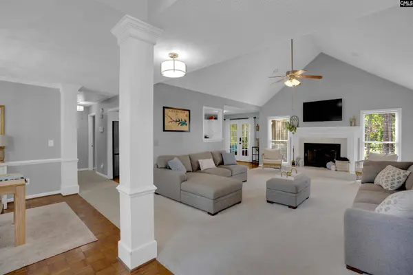 108 Amelia Court, Lexington, SC 29072