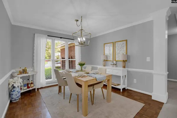 108 Amelia Court, Lexington, SC 29072