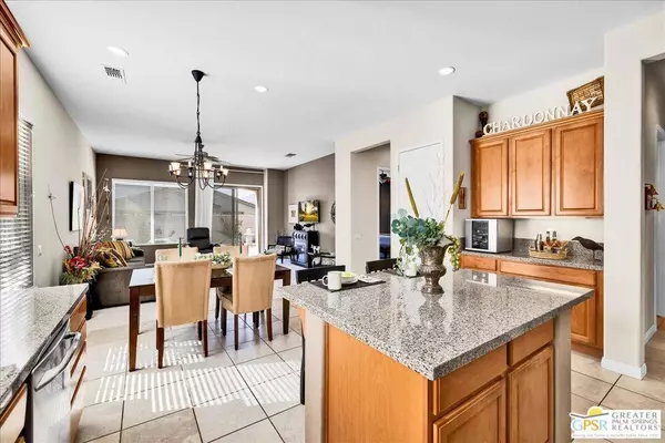 80613 Avenida San Fernando, Indio, CA 92203