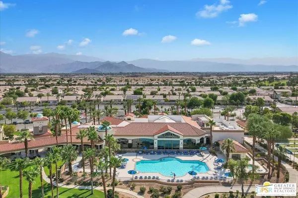 80613 Avenida San Fernando, Indio, CA 92203