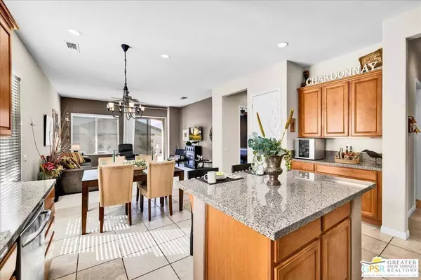 80613 Avenida San Fernando, Indio, CA 92203