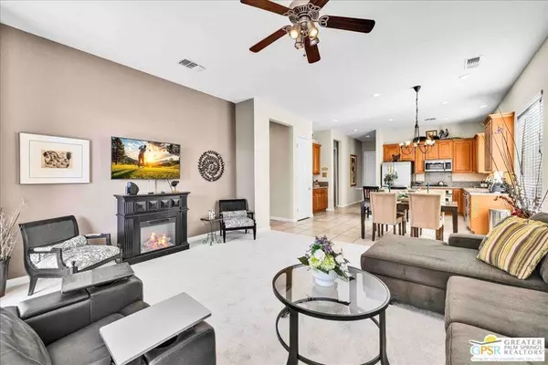 80613 Avenida San Fernando, Indio, CA 92203