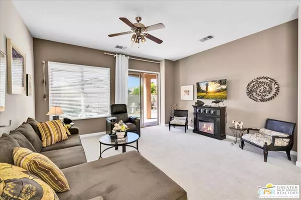 80613 Avenida San Fernando, Indio, CA 92203