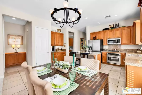 80613 Avenida San Fernando, Indio, CA 92203