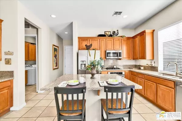 80613 Avenida San Fernando, Indio, CA 92203