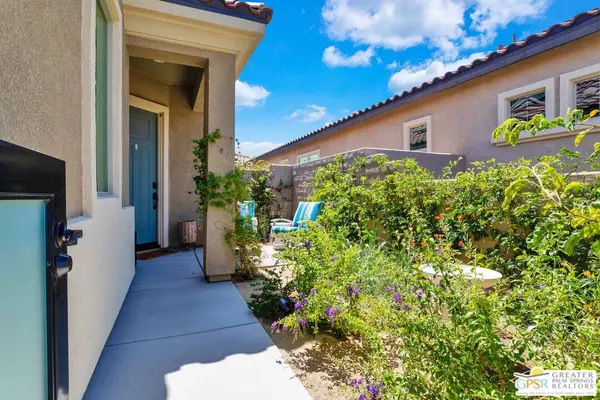 23 Prosecco, Rancho Mirage, CA 92270