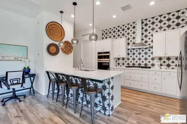 23 Prosecco, Rancho Mirage, CA 92270
