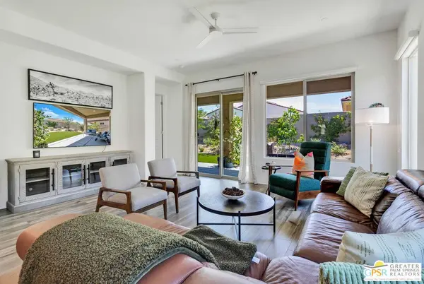 23 Prosecco, Rancho Mirage, CA 92270