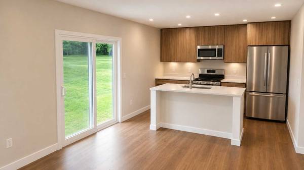 381 Mill ST, Osceola, WI 54020