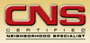 cns