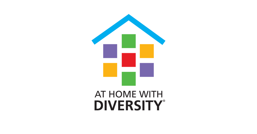 diversity