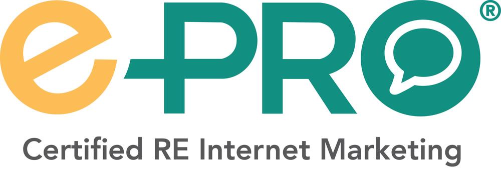 epro