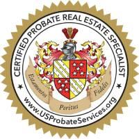 probate