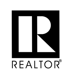 realtor