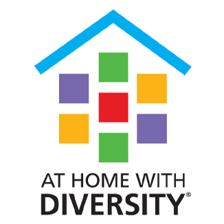 diversity