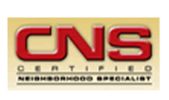 cns