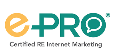 epro