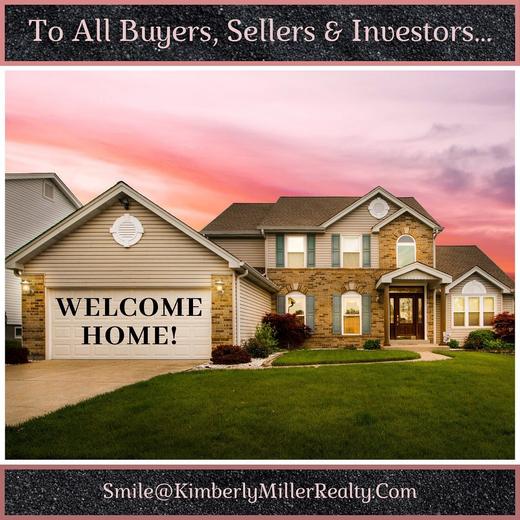 Kimberly Miller - REALTOR , GRI, AHWD, e-PRO , PSA - KimberlyMillerRealty.Com #myhome #monday #august #school #backtoschool #happyhome #greatdane