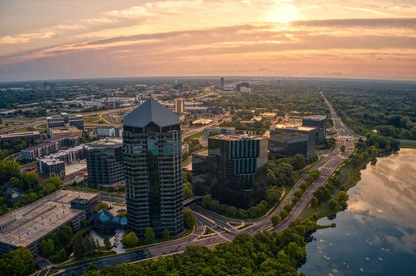 feature image of Relocating to Minneapolis: Here’s What You Need to Know About These Top Neighborhoods