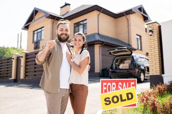 istockphoto-1262902138-612x612