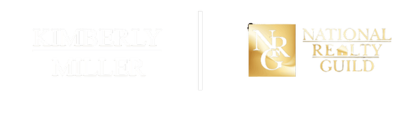 feature image of Rediscovering Tangletown: Hidden Gems and Everyday Perks for Locals