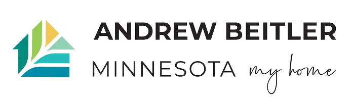 Minnesota My Home | National Realty Guild
