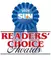 best-realtor-rated-by-sun-media-newspapers-andrew-beitler-real-estate-agents-lake-minnetonka