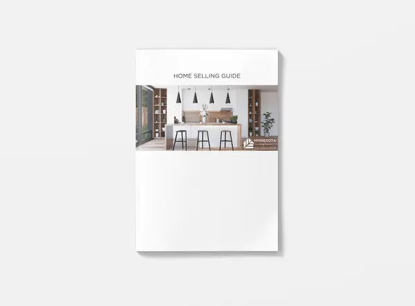 Unlocking Success: How Our Home Selling Guide Empowers You Every Step of the Way