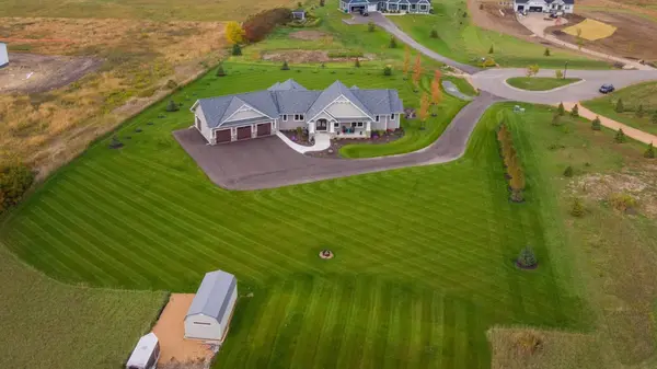 who-are-the-best-realtors-in-mound-minnetrista-waconia-and-victoria